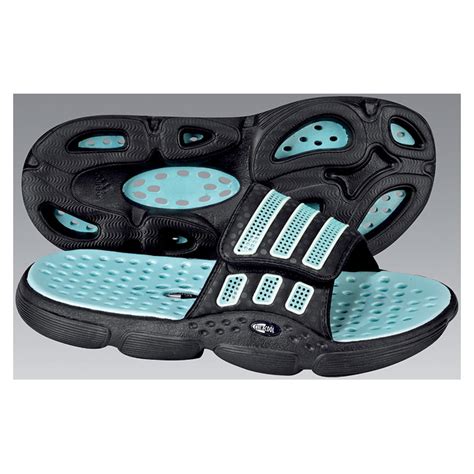 adidas climacool sandals